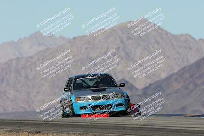 media/Nov-23-2025-Speed Ventures (Sun) [[88f20b6e61]]/1-Red Group/Session 3 (Turn 9)/